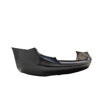 Recambio de paragolpes trasero para mercedes-benz clase c (w204) familiar 200 t cdi (204.207) referencia OEM IAM A2048850225  