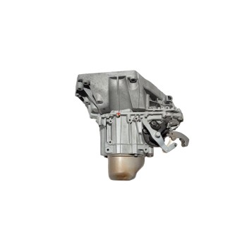 Recambio de caja cambios para nissan juke (f15) acenta referencia OEM IAM JR5339  