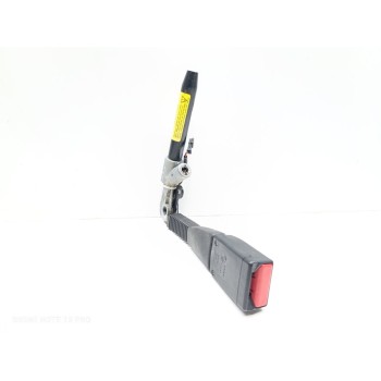 Recambio de kit airbag para bmw x6 (e71) xdrive40d referencia OEM IAM 32306884666  