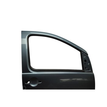 PUERTA DELANTERA DERECHA 9004X7 