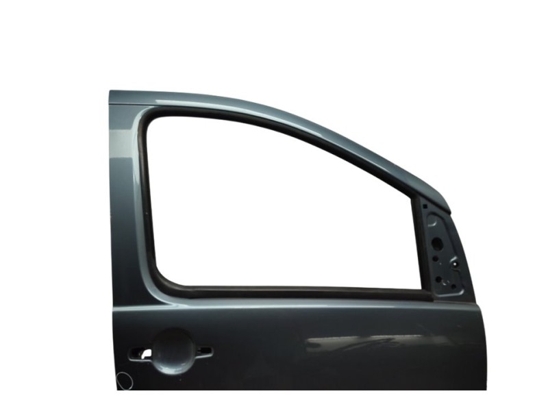 Recambio de puerta delantera derecha para citroën jumpy hdi 125 atlante millenium combi referencia OEM IAM 9004X7  