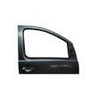 Recambio de puerta delantera derecha para citroën jumpy hdi 125 atlante millenium combi referencia OEM IAM 9004X7  