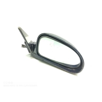 Recambio de retrovisor derecho para hyundai coupe (rd) 1.6 16v cat referencia OEM IAM 8760627500  