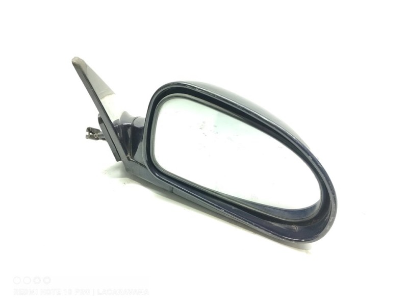 Recambio de retrovisor derecho para hyundai coupe (rd) 1.6 16v cat referencia OEM IAM 8760627500  