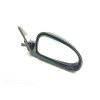 Recambio de retrovisor derecho para hyundai coupe (rd) 1.6 16v cat referencia OEM IAM 8760627500  