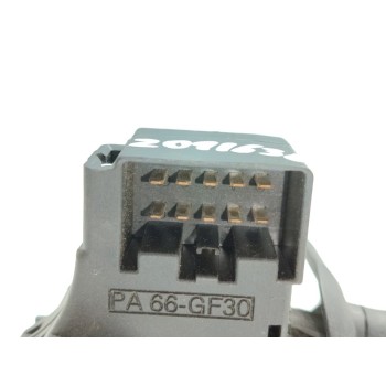 Recambio de mando limpia para ford mondeo berlina (ge) ambiente referencia OEM IAM 3S7T17A553CA  