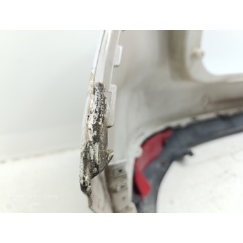 Recambio de paragolpes trasero para ford c-max trend referencia OEM IAM 1687436  