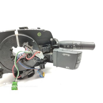 Recambio de mando multifuncion para renault megane ii classic berlina emotion referencia OEM IAM 820021646503  