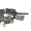 Recambio de mando multifuncion para renault megane ii classic berlina emotion referencia OEM IAM 820021646503  