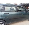 ford focus berlina (cak) del año 2004