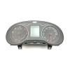Recambio de cuadro instrumentos para audi a3 sportback (8vf) basic referencia OEM IAM 8V0920872P  