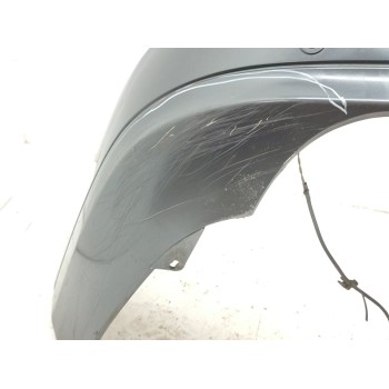 Recambio de paragolpes trasero para mercedes-benz clase c (w204) familiar 200 t cdi (204.207) referencia OEM IAM A2048850225  