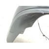 Recambio de paragolpes trasero para mercedes-benz clase c (w204) familiar 200 t cdi (204.207) referencia OEM IAM A2048850225  