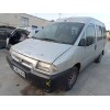 citroën jumpy del año 1998