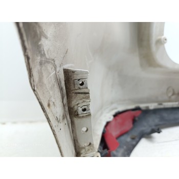 Recambio de paragolpes trasero para ford c-max trend referencia OEM IAM 1687436  