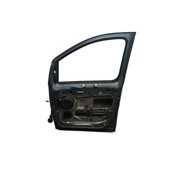 Recambio de puerta delantera derecha para citroën jumpy hdi 125 atlante millenium combi referencia OEM IAM 9004X7  
