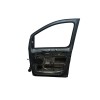 Recambio de puerta delantera derecha para citroën jumpy hdi 125 atlante millenium combi referencia OEM IAM 9004X7  