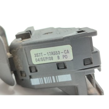 Recambio de mando limpia para ford mondeo berlina (ge) ambiente referencia OEM IAM 3S7T17A553CA  