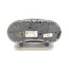 Recambio de cuadro instrumentos para audi a3 sportback (8vf) basic referencia OEM IAM 8V0920872P  