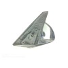Recambio de retrovisor derecho para hyundai coupe (rd) 1.6 16v cat referencia OEM IAM 8760627500  