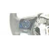 Recambio de volante para citroën c1 feel edition referencia OEM IAM 451000H050  