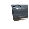 Recambio de puerta delantera derecha para citroën jumpy hdi 125 atlante millenium combi referencia OEM IAM 9004X7  