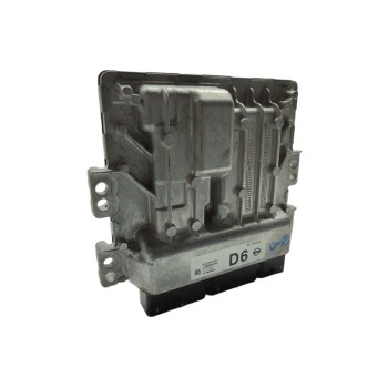 CENTRALITA MOTOR UCE 23710HX43C 