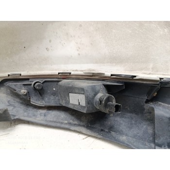 Recambio de paragolpes trasero para ford c-max trend referencia OEM IAM 1687436  