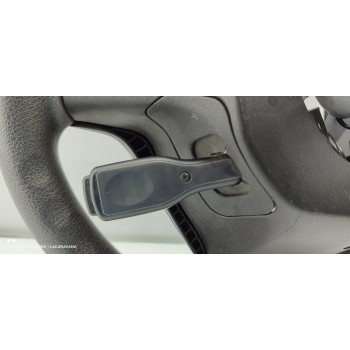 Recambio de volante para citroën c1 feel edition referencia OEM IAM 451000H050  