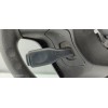 Recambio de volante para citroën c1 feel edition referencia OEM IAM 451000H050  