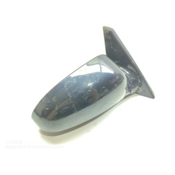 Recambio de retrovisor derecho para hyundai coupe (rd) 1.6 16v cat referencia OEM IAM 8760627500  