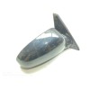 Recambio de retrovisor derecho para hyundai coupe (rd) 1.6 16v cat referencia OEM IAM 8760627500  