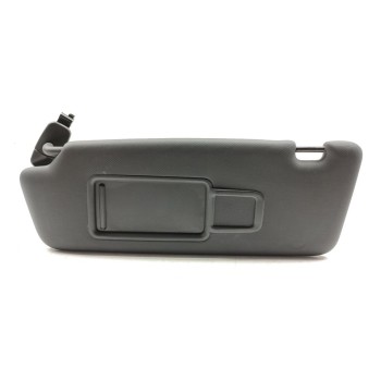 PARASOL IZQUIERDO 8U0857551C 