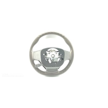 Recambio de volante para citroën c1 feel edition referencia OEM IAM 451000H050  