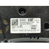Recambio de cuadro instrumentos para audi a3 sportback (8vf) basic referencia OEM IAM 8V0920872P  