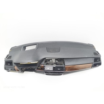 Recambio de kit airbag para bmw x6 (e71) xdrive40d referencia OEM IAM 32306884666  