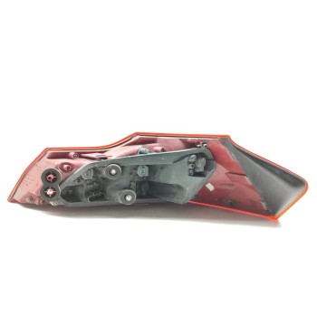 Recambio de piloto trasero izquierdo para opel insignia sports tourer cosmo referencia OEM IAM 13226856  