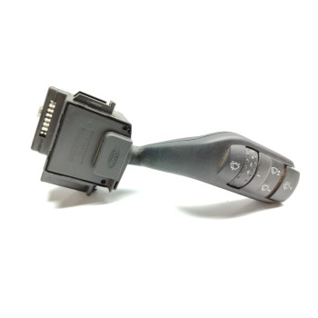 Recambio de mando limpia para ford focus c-max (cap) ambiente (d) referencia OEM IAM 3M5T17A553AD  