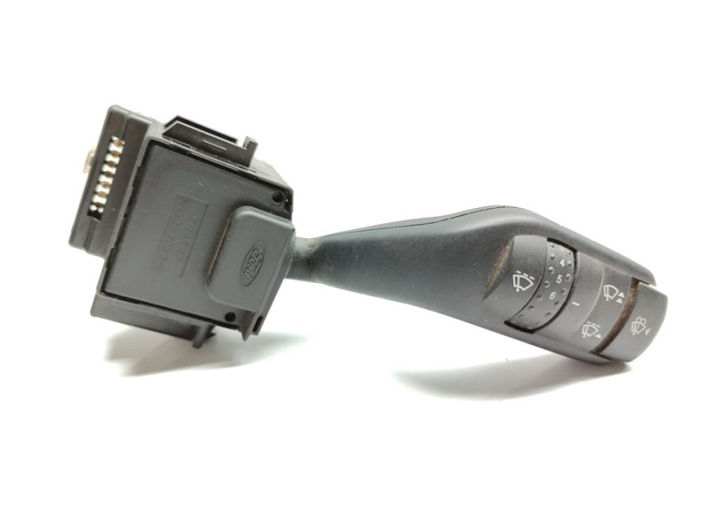 Recambio de mando limpia para ford focus c-max (cap) ambiente (d) referencia OEM IAM 3M5T17A553AD  