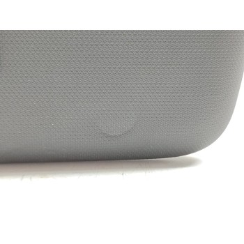 Recambio de parasol izquierdo para audi a5 sportback (8t) 2.0 tdi (105kw) referencia OEM IAM 8U0857551C  