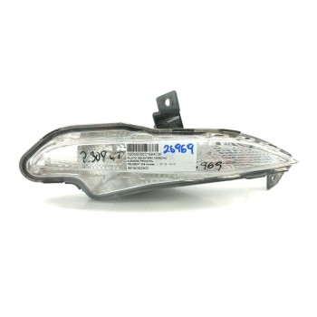 Recambio de piloto delantero derecho para peugeot 308 access referencia OEM IAM 9678039280D  