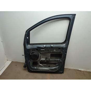 Recambio de puerta delantera derecha para citroën jumpy hdi 125 atlante millenium combi referencia OEM IAM 9004X7  