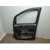 Recambio de puerta delantera derecha para citroën jumpy hdi 125 atlante millenium combi referencia OEM IAM 9004X7  