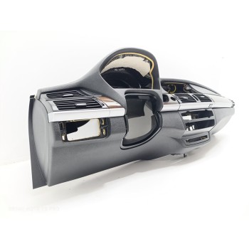 Recambio de kit airbag para bmw x6 (e71) xdrive40d referencia OEM IAM 32306884666  