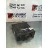 Recambio de centralita motor uce para volkswagen golf iv berlina (1j1) 1.6 referencia OEM IAM 030906026K  