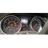 Recambio de cuadro instrumentos para volkswagen golf vii lim. (bq1) advance referencia OEM IAM 5G1920750C  
