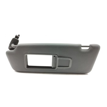 Recambio de parasol izquierdo para audi a5 sportback (8t) 2.0 tdi (105kw) referencia OEM IAM 8U0857551C  