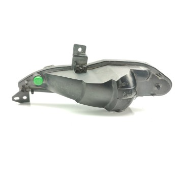 Recambio de piloto delantero derecho para peugeot 308 access referencia OEM IAM 9678039280D  