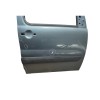 Recambio de puerta delantera derecha para citroën jumpy hdi 125 atlante millenium combi referencia OEM IAM 9004X7  