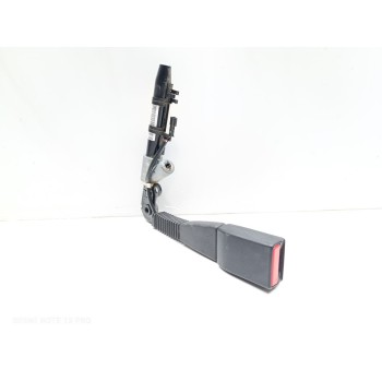 Recambio de kit airbag para bmw x6 (e71) xdrive40d referencia OEM IAM 32306884666  